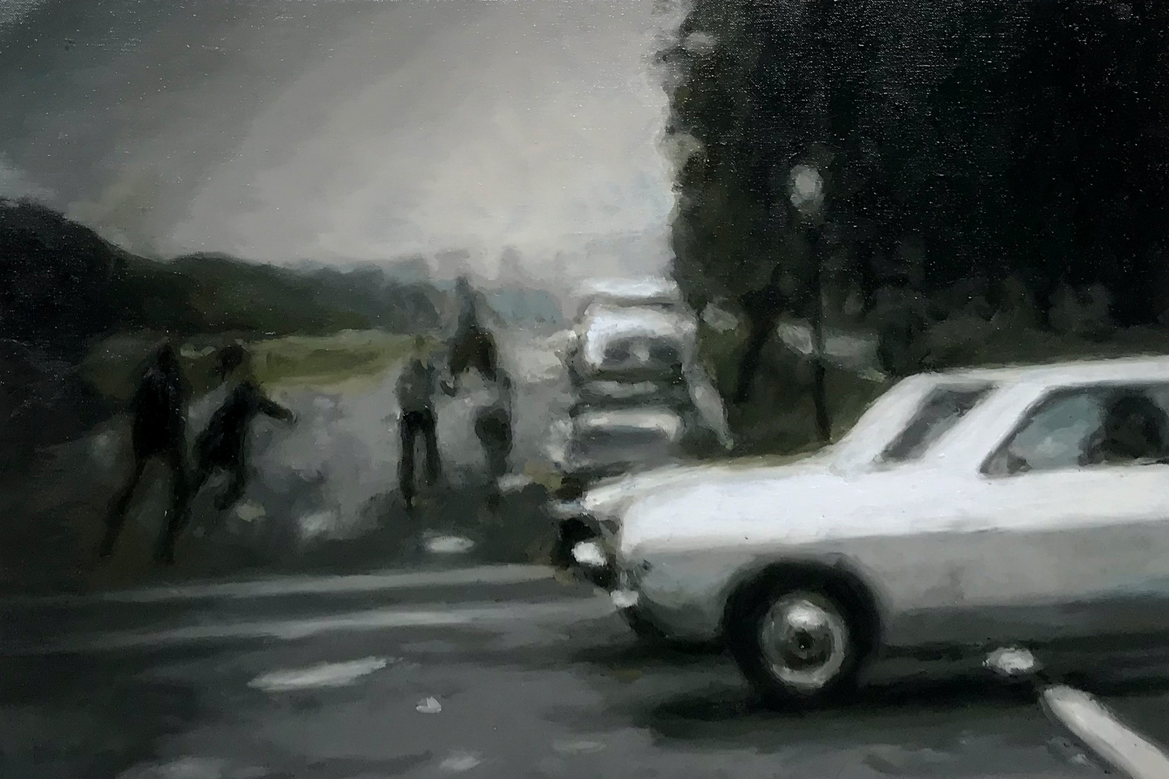 Untitled-1