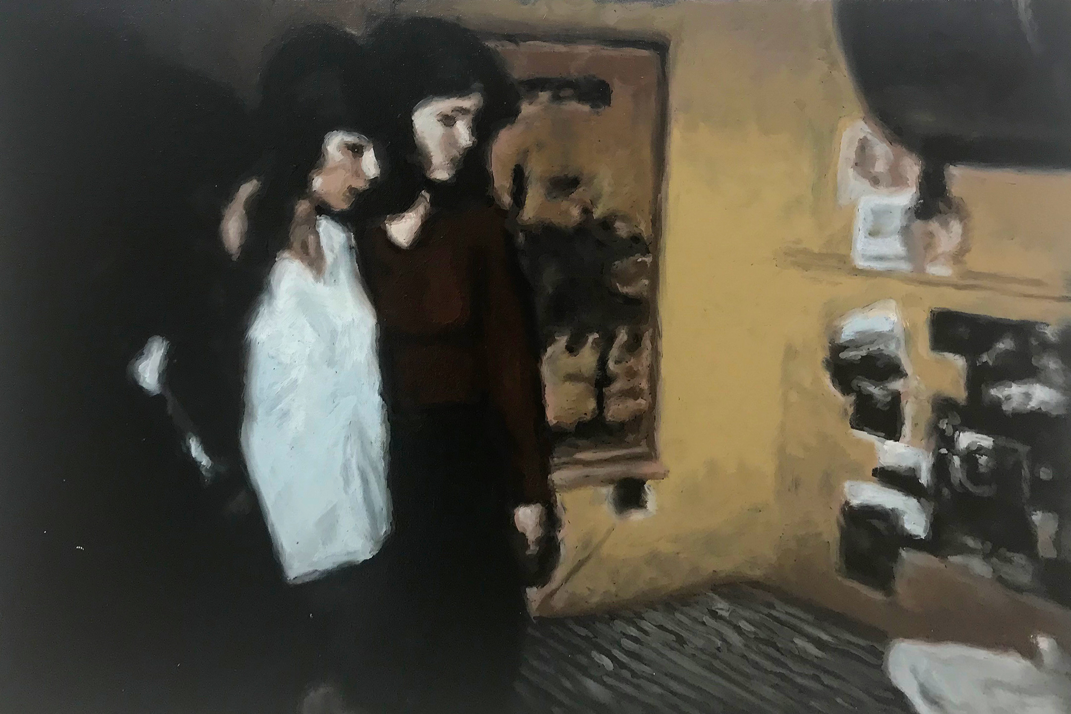 Untitled-3