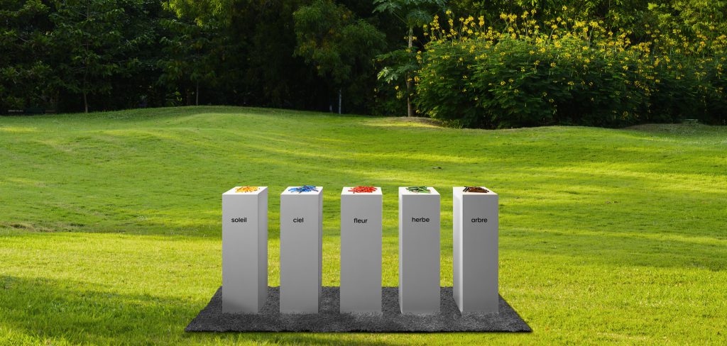 thewaywewere-pencils