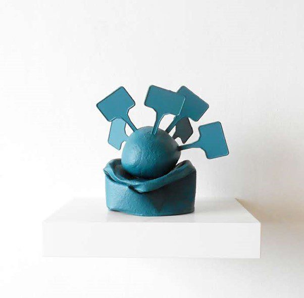 oeuvre1