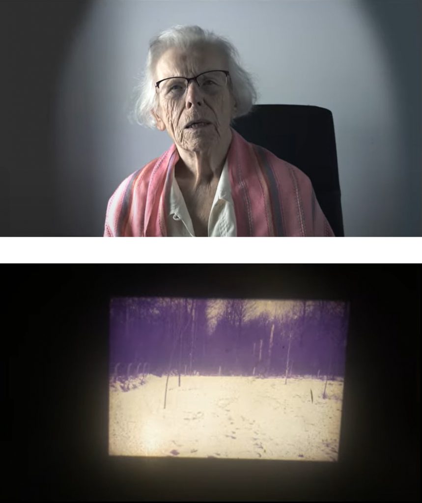 theo-suzanne