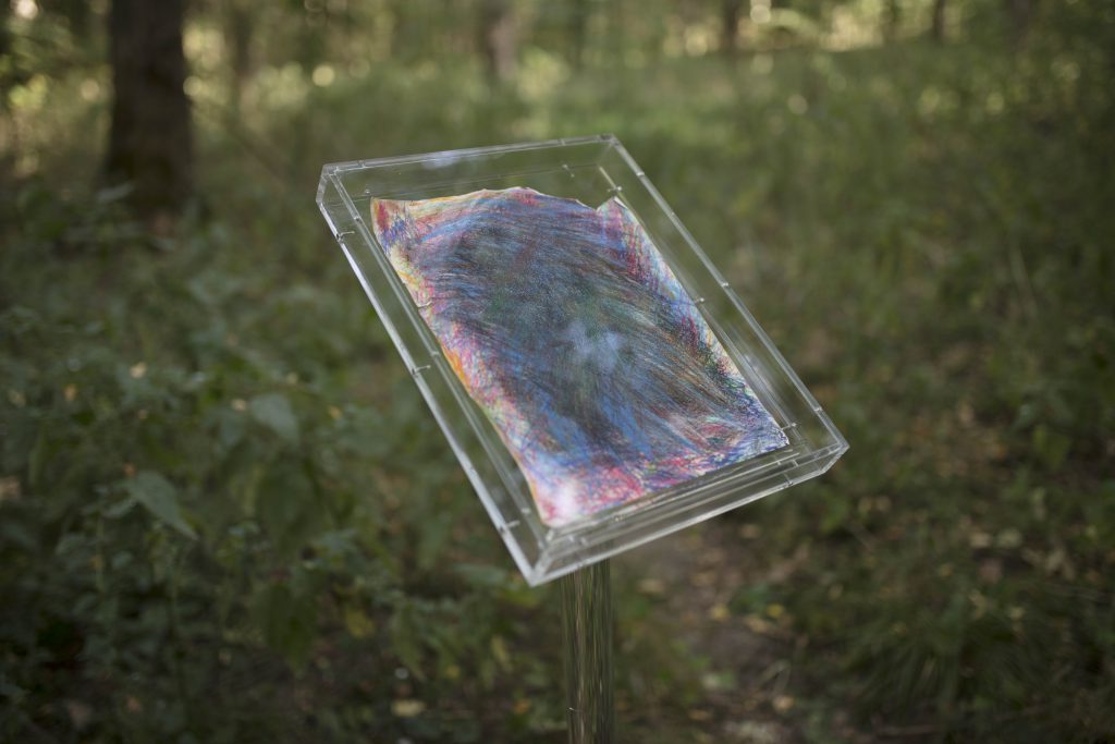 ©Julie Deutsch-vue-d-esprit-maxence-mathieu-03