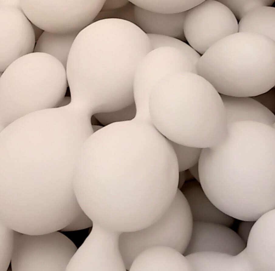 77fb6577-9f6c-48ff-aee6-82c429f63d2d