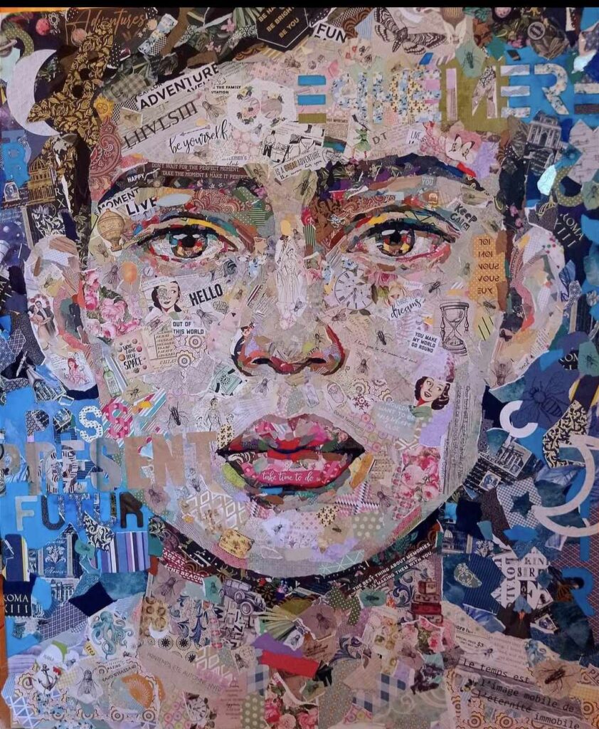 8368d913-590b-4a3a-9397-9511a8135674