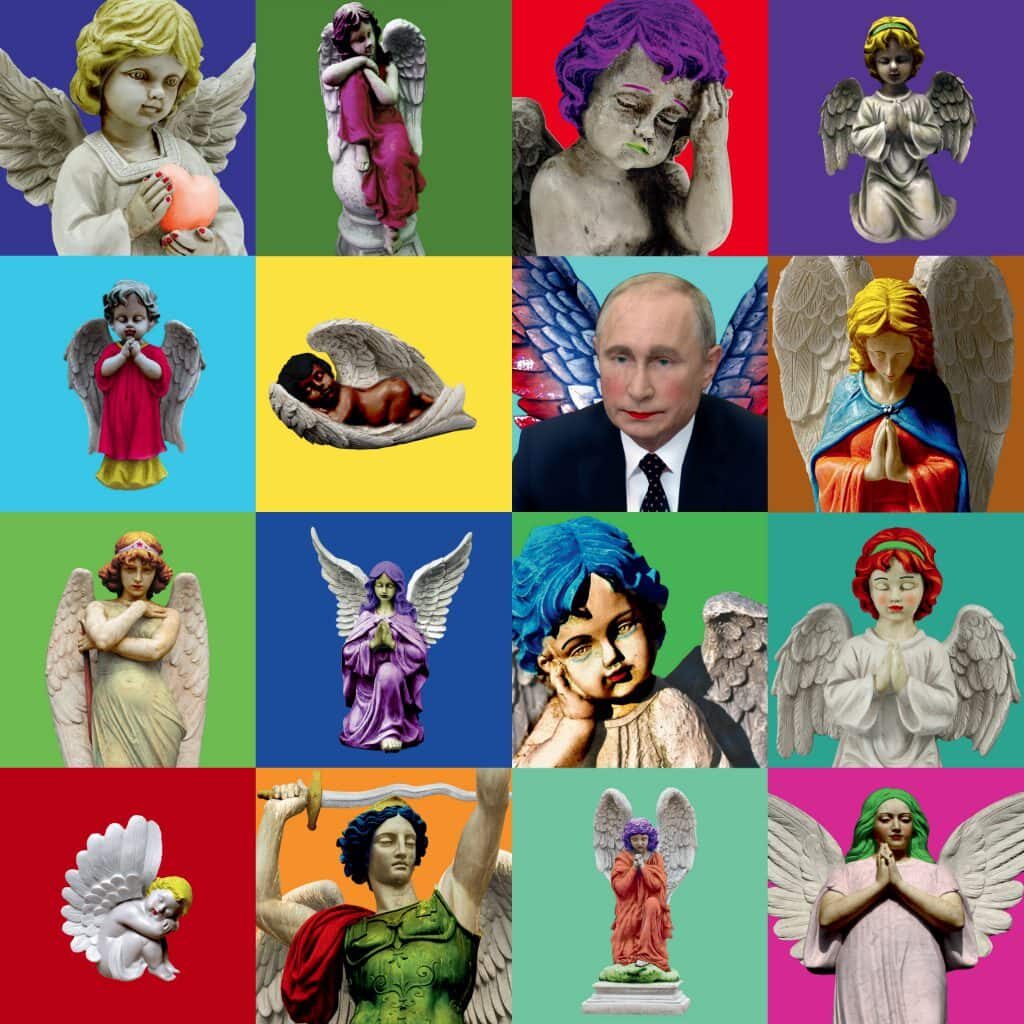 putti-putin-1024x1024
