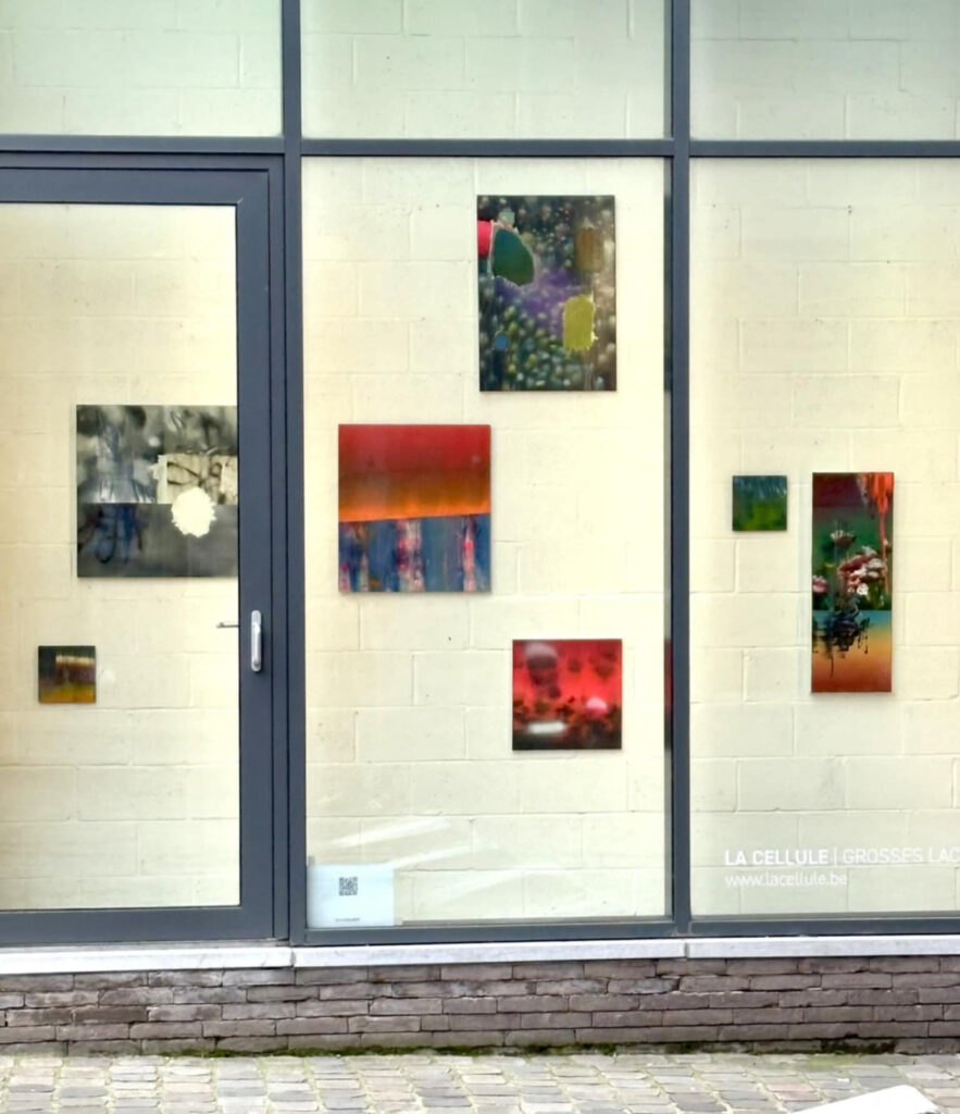 675030c8-2384-47d8-a2ce-62a31159bd75