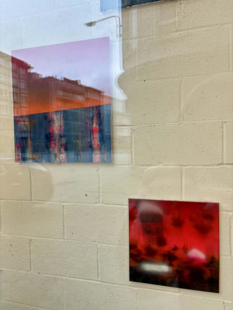 6e949349-e422-4709-b655-52b3788bf98f